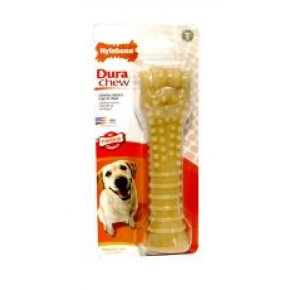 Nylabone Durable Souper Original Dog Chew